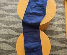 new salsa secret jeans 31x 32