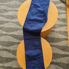 new salsa secret jeans 31x 32