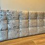 FREE headboard Image 3