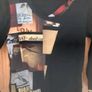 Personal choice designer top size 14 Image 2