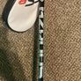 Titleist TSR3.   3 Wood Image 5