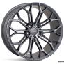 Veemann V-FS41 Alloys Wheels Image 3