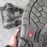 safety boots Image 2