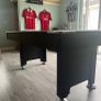 pool table Image 4