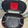 givi monokey back box Image 2