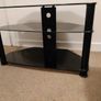 TV stand Image 3
