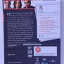 House (Complete Seasons 1-8 2004-2012) [DVD TV Boxsets] Image 5