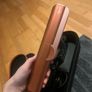 Dyson hair straightener for sale Image 2