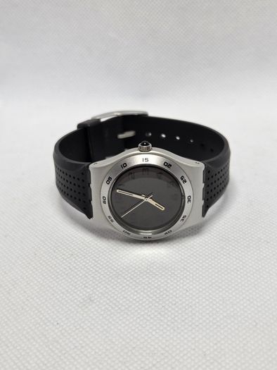 Swatch women's watch
