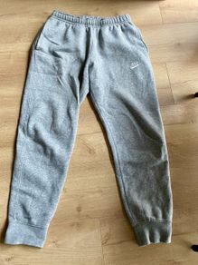 Nike kids bottoms