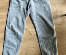 Nike kids bottoms