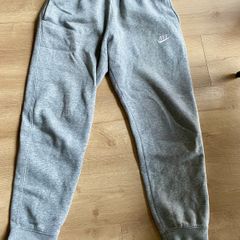 Nike kids bottoms