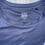Asics Men's Set Image 5