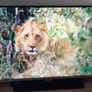 Samsung TV UE40H5000 Image 5