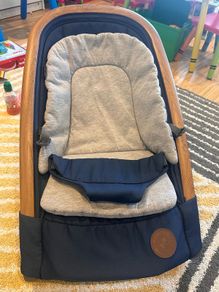 Maxi Cosi Rocker