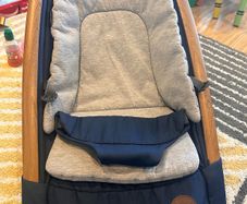 Maxi Cosi Rocker