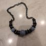 Selection Of Costume  Jewellery  - Necklace. Image 10