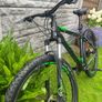 carrera 29 inch bike Image 2