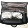 Microphone Windshield Shock Mount Mic Suspension System Image 10