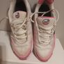Nike air max Image 3