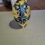 Cotton bud dispenser Image 3