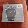 Cd The Best Of The Emi Years  Manfred Man Image 2