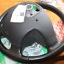 Volvo V70 2009 parts bundle Image 3