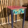 Side table Image 2
