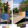 Commercial Zipline Kit Image 4