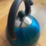 Steam kettle Image 4