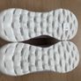 Brand New Sketchers Image 5