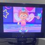 Cello 19inch TV includes DVD player Image 2