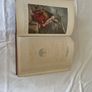 Jeanne D'Arc by H. Wallon 1876 ( Joan of Arc , French language version) Image 3