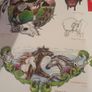 Tatoo Sourcebook Image 4
