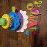 Play-Doh sets Image 2