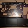 Laptop Dell Latitude E7240 E7250 (e5250 E7420 E7440) 12.5" UltraBook parts Image 7