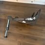 Cybex Sirona Z & Base Z Image 5