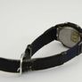 Vintage Casio Quartz Watch Image 2