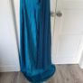 Debs/ Bridesmaid Dress size 8 Image 5