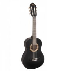 Valencia Starter Guitar