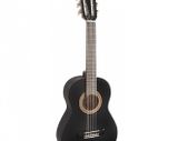 Valencia 3/4 size Starter Guitar - with gigbag and tuner
