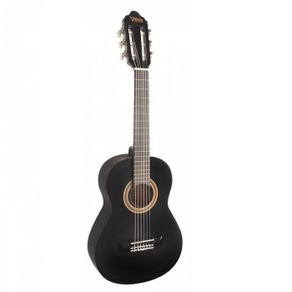 Valencia 3/4 size Starter Guitar - with gigbag and tuner