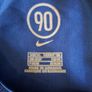Barcelona Jersey. Official Nike FC Barcelona Away Jersey 2004/2005. Authentic Original From 2004. Collect In Dublin Or Receive Via Post. Image 5