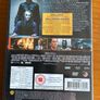 The Dark Knight 2 disc special Image 2