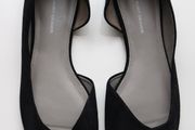 Kurt Geiger Shoes