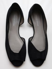 Kurt Geiger Shoes