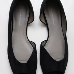 Kurt Geiger Shoes