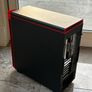 Nzxt H440 Case Image 6