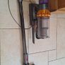Dyson v15 vacuum cleaner Image 7