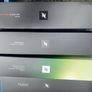 Nespresso Vertuo Pop Image 9